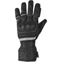Rukka Imatra 3.0 GTX wasserdichte Motorrad Handschuhe