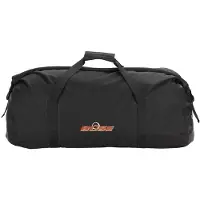 Büse 9018 Gepäcktasche 80 Liter