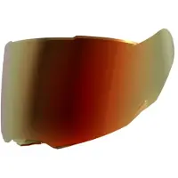 NEXX Y.100 Visier