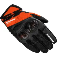 Spidi Flash-R Evo Motorrad Handschuhe