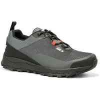 Sidi Liber Low Schuhe
