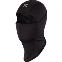 Montura Balaclava Mask 2 black (90) S