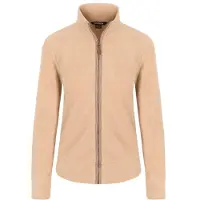 Sherpa Rolpa Eco Jacket Women bardiya sand - Größe XXL SW26044