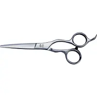 Joewell AR 6,1zoll
