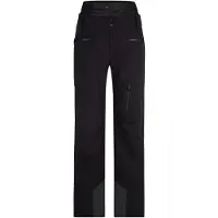 Ziener Damen Keilhose RANVA lady (pants ski)