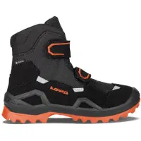 Lowa Kinder Freizeitschuhe MILO EVO GTX MID JR