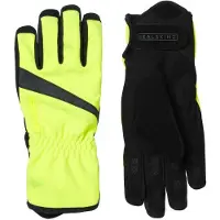 Sealskinz Lange Handschuhe Bodham | Größe 2XL