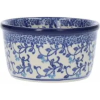 Bunzlau Castle Ramekin Schüssel Tender Twigs (190 ml)