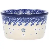 Bunzlau Castle Ramekin Schüssel Spring Ballet (190 ml)