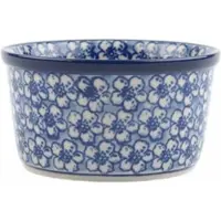 Bunzlau Castle Ramekin Schüssel Buttercup (190 ml)