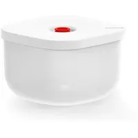 Guzzini Hohe Vakuumbehalter M Save-It, 11850411