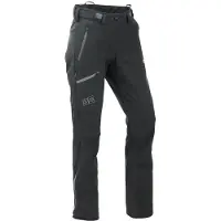 MAUL Damen Hose BerghUEtte XT 10.0 - Softshell