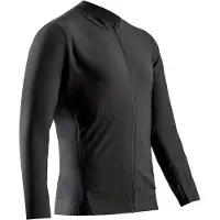 X-Bionic X-ential Hybrid Jacket Men x black (B120) XL