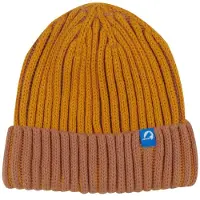 Finkid Pippalot sunflower/almond (610449) S