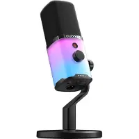 MAONO Pd100x Rgb Gaming-mikrofon