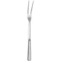 Hendi Tranchiergabel, 325 mm