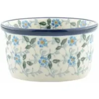 Bunzlau Castle Ramekin Schüssel Summer Wind (190 ml)