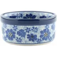 Bunzlau Castle Ramekin Schüssel Dragonfly (100 ml)