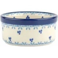 Bunzlau Castle Ramekin Schüssel Daydream (100 ml)