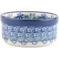 Bunzlau Castle Ramekin Schüssel Harmony (100 ml)