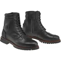 Gaerne G-Stone Gore-Tex Motorrad Stiefel