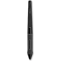HUION Batterieloser Stift PW517 Grafiktablett