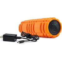 Triggerpoint Tp Nano Vibe Vibrating Massage-roller