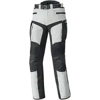 Held Matata II wasserdichte Damen Motorrad Textilhose