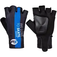 Powerslide Race Pro Handschuhe