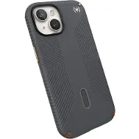 Pricenet iPhone 15 Hulle