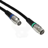Wisi DS 37 U 0500 IEC