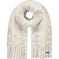 Barts Jasmin Schal