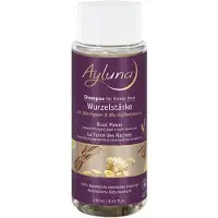 Ayluna Shampoo Wurzelstärke 250 ml