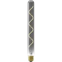 Circle Röhrenlampe 4W - E27 - Led - T32 x 300 - 300lm