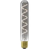 Circle Röhrenlampe 4W - E27 - Led - T32 x 185 - 136lm