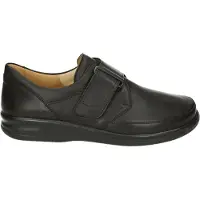 Ganter Halbschuhe EUR 43