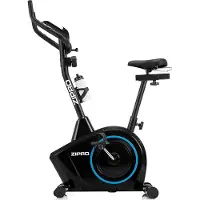 Zipro Boost Stationary Heimtrainer