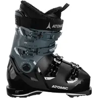 Atomic HAWX MAGNA 85 W GW BLK/STORM 000
