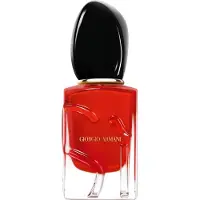 Giorgio Armani Si Passione Eau de Parfum 30 ml