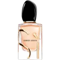 Giorgio Armani Si Eau de Parfum - 50ml