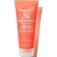Bumble And Bumble Hairdresser's Invisible Oil Long Last Styling Cream 200ml