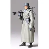 Tamiya 1/16 GERMAN MACHINE GUNNER