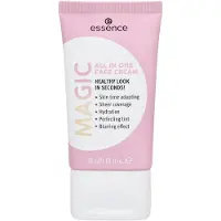 Essence - Magische Alles-in-einem Gesichtscreme 30 ml