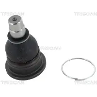 TRISCAN Trag-/Führungsgelenk 8500 15587