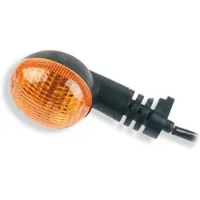 Vicma Blinkleuchte 7248