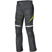 Held AeroSec Base Gore-Tex wasserdichte Textilhose