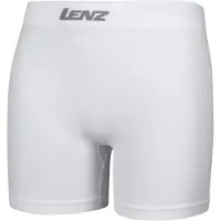 Lenz 1.0 Slip