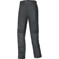 Held Sarai II wasserdichte Kinder Motorrad Textilhose