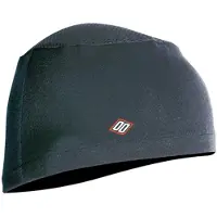 Shot Race Gear Bonnet Filet Unter Helmkappe