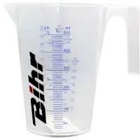 Pressol Broc Dosierer 500ml